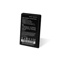 Батарея Newland BTY95