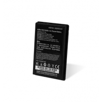 Батарея Newland BTY93