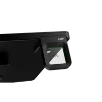 NFC считыватель для