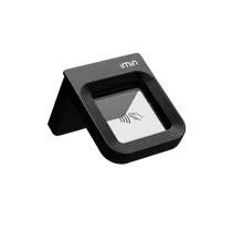 NFC считыватель для