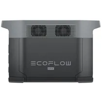 Зарядная станция EcoFlow