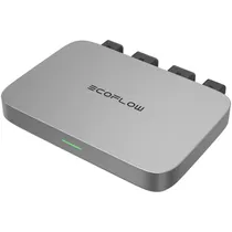 Микроинвертор EcoFlow PowerStream