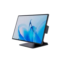 Модульна POS система Модульна POS система