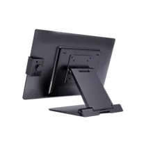 Модульна POS система Модульна POS система