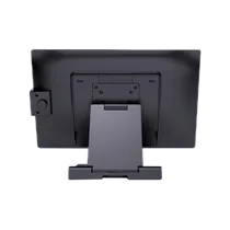 Модульна POS система Модульна POS система