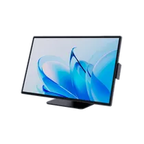 Модульна POS система Модульна POS система