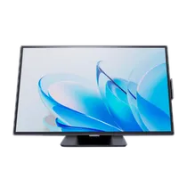 Модульна POS система Модульна POS система