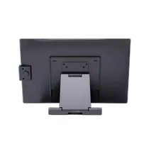 Модульна POS система Модульна POS система