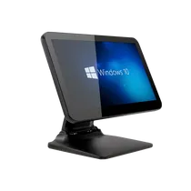 Сенсорный POS терминал