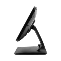 Сенсорный POS терминал