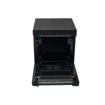 Принтер чеков ASAP Принтер чеков ASAP