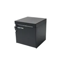 Принтер чеков ASAP Принтер чеков ASAP