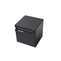 Принтер чеков ASAP Принтер чеков ASAP