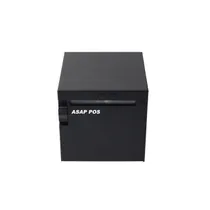 Принтер чеков ASAP Принтер чеков ASAP