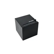 Принтер чеков ASAP Принтер чеков ASAP