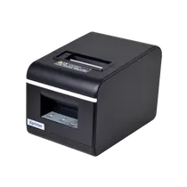 Принтер чеков Xprinter