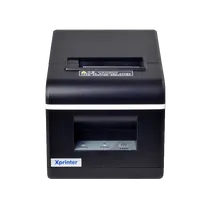 Принтер чеков Xprinter