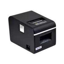 Принтер чеков Xprinter