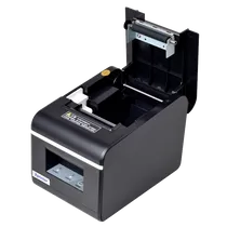 Принтер чеков Xprinter