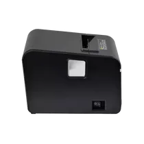 Принтер чеков Xprinter