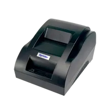 Принтер чеков Xprinter