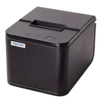 Принтер чеків Xprinter