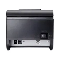 Принтер чеків Xprinter