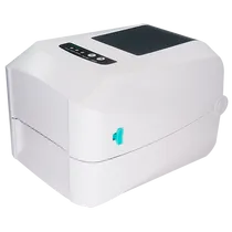 Принтер этикеток GPrinter