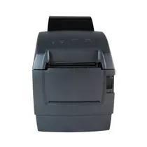 Принтер етикеток Gprinter