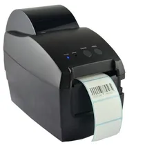 Принтер етикеток Gprinter