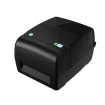 Принтер этикеток IDPRT