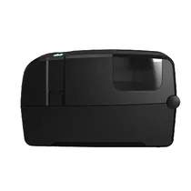 Принтер этикеток IDPRT