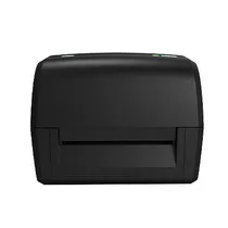 Принтер этикеток IDPRT