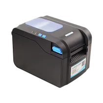 Принтер этикеток Xprinter