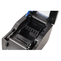 Принтер этикеток Xprinter