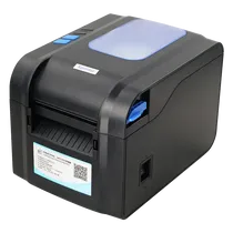 Принтер этикеток Xprinter