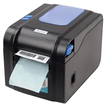Принтер этикеток Xprinter