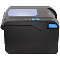 Принтер этикеток Xprinter