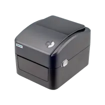 Принтер этикеток Xprinter Принтер этикеток Xprinter