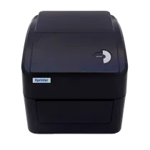 Принтер этикеток Xprinter Принтер этикеток Xprinter