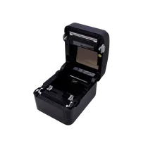 Принтер этикеток Xprinter Принтер этикеток Xprinter