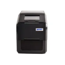 Принтер этикеток IDPRT