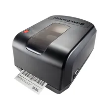 Принтер этикеток Honeywell