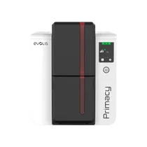 Принтер Evolis Primacy