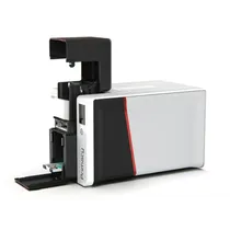 Принтер Evolis Primacy