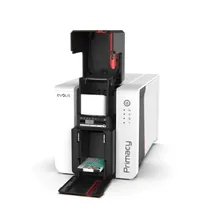 Принтер Evolis Primacy
