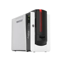 Принтер Evolis Agilia