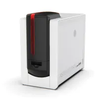 Принтер Evolis Agilia