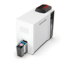Принтер Evolis Agilia