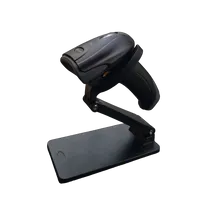 Ручний сканер штрих-коду Ручний сканер штрих-коду